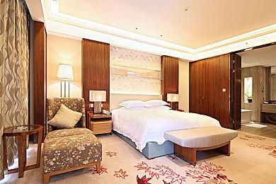 生存游戏《太平洋驾驶》新预告 驾车深入禁区